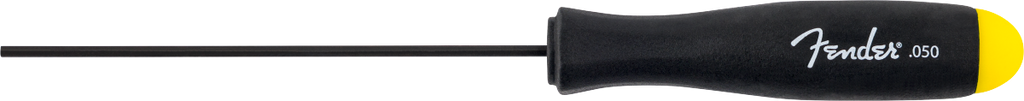 Fender - Driver/Ruler Combination Set