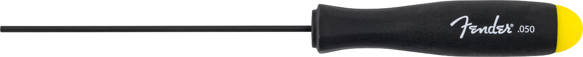 Fender - Driver/Ruler Combination Set