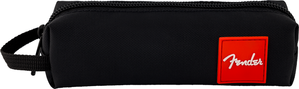 Fender - Mini Tech Kit