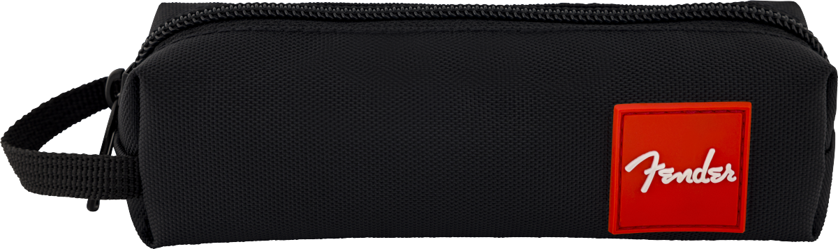 Fender - Mini Tech Kit