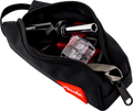 Fender - Mini Tech Kit
