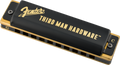 Fender - Fender® x Third Man Hardware™ Harmonica