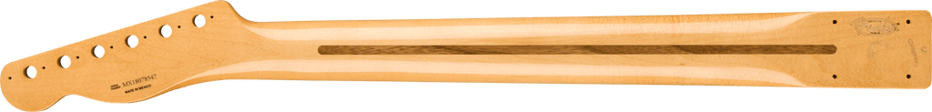 Fender - Fender® 1951 Telecaster® Neck