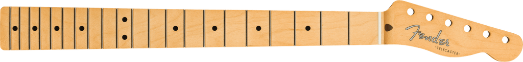 Fender - Fender® 1951 Telecaster® Neck