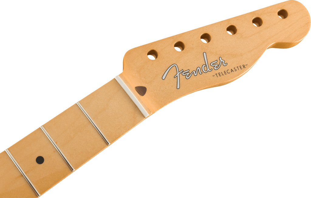 Fender - Fender® 1951 Telecaster® Neck