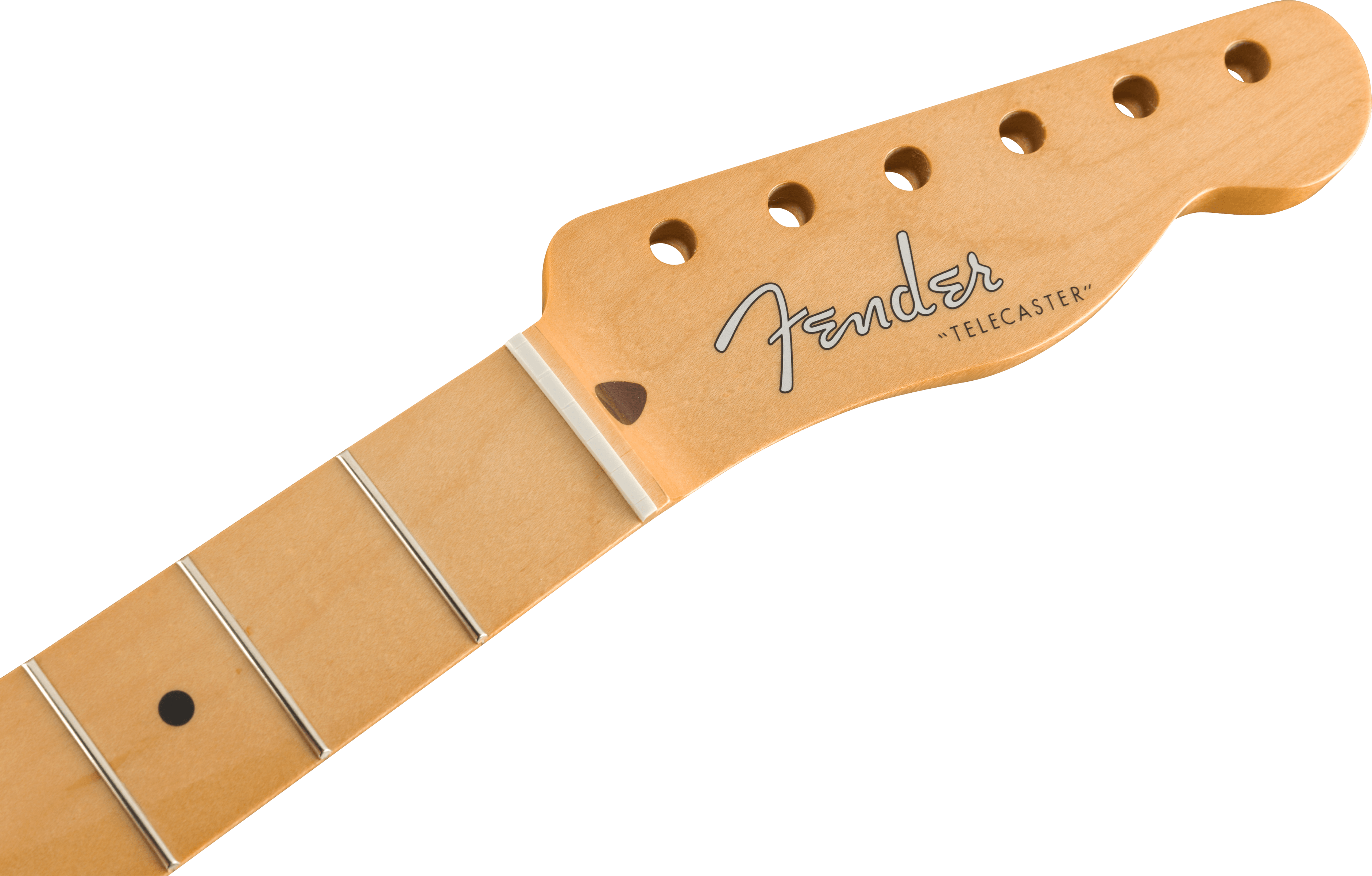 Fender - Fender® 1951 Telecaster® Neck