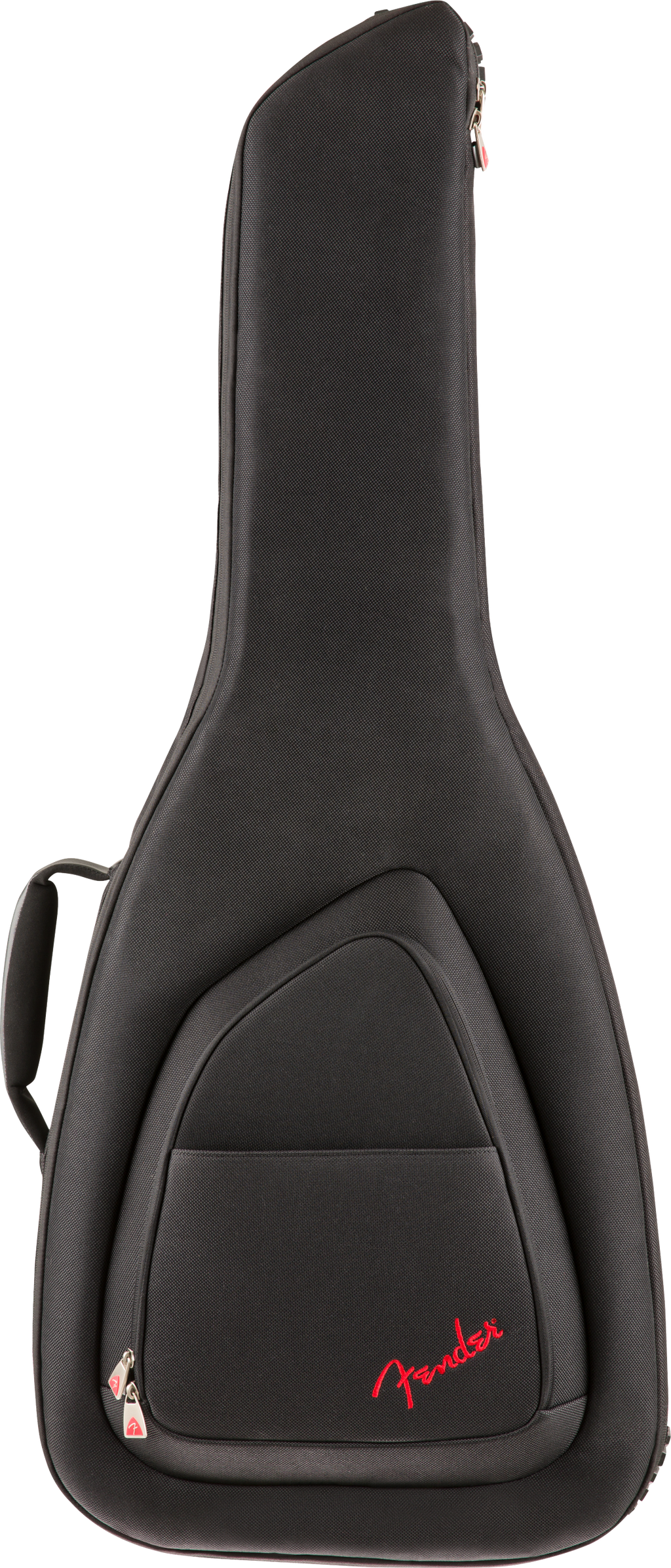 Fender - Fender FE1225 Electric Guitar Gig Bag