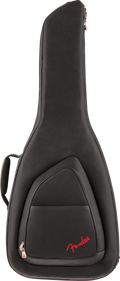 Fender - Fender FE1225 Electric Guitar Gig Bag