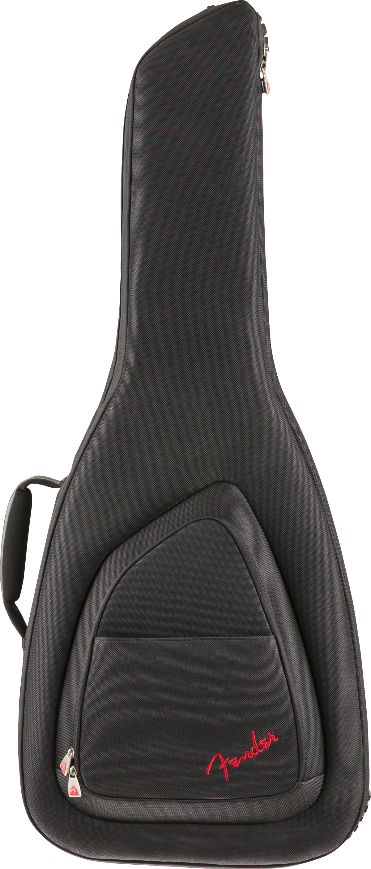 Fender - Fender FE1225 Electric Guitar Gig Bag