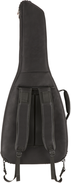 Fender - Fender FE1225 Electric Guitar Gig Bag