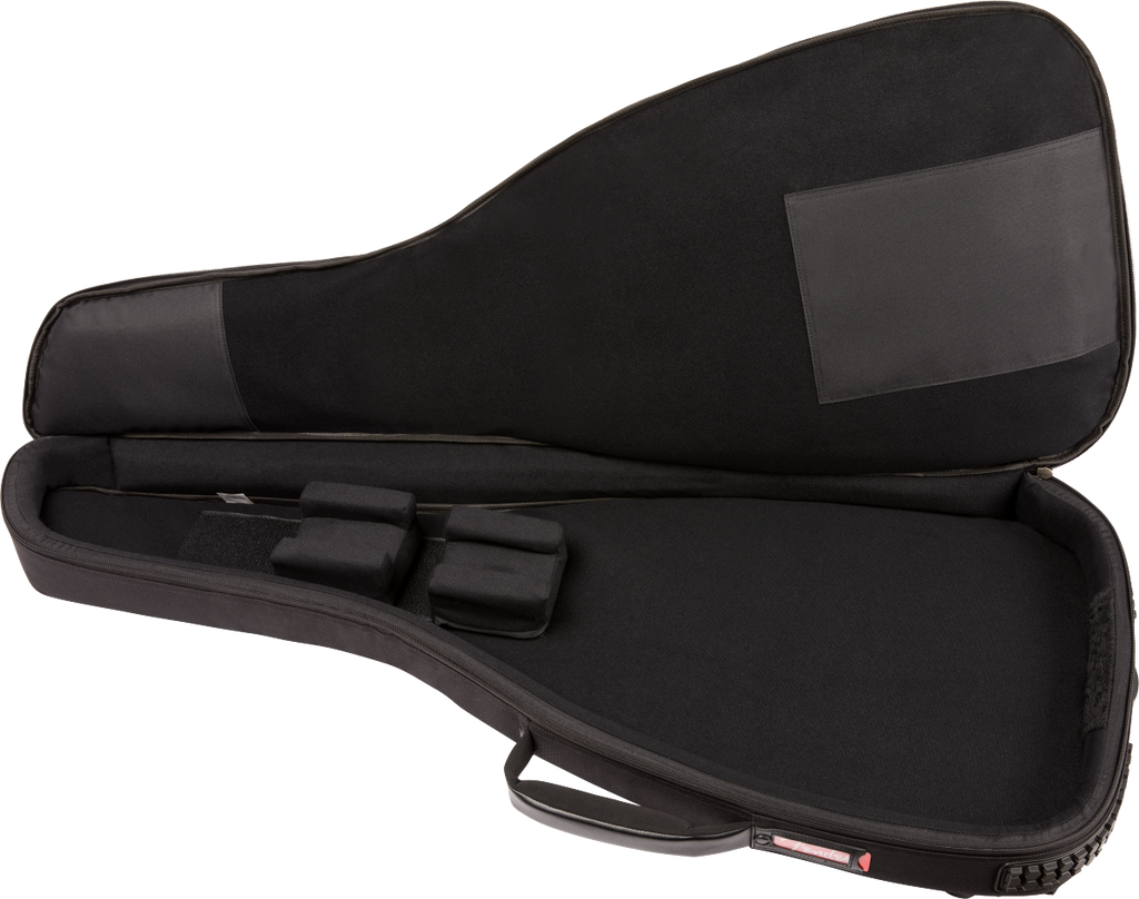 Fender - Fender FE1225 Electric Guitar Gig Bag