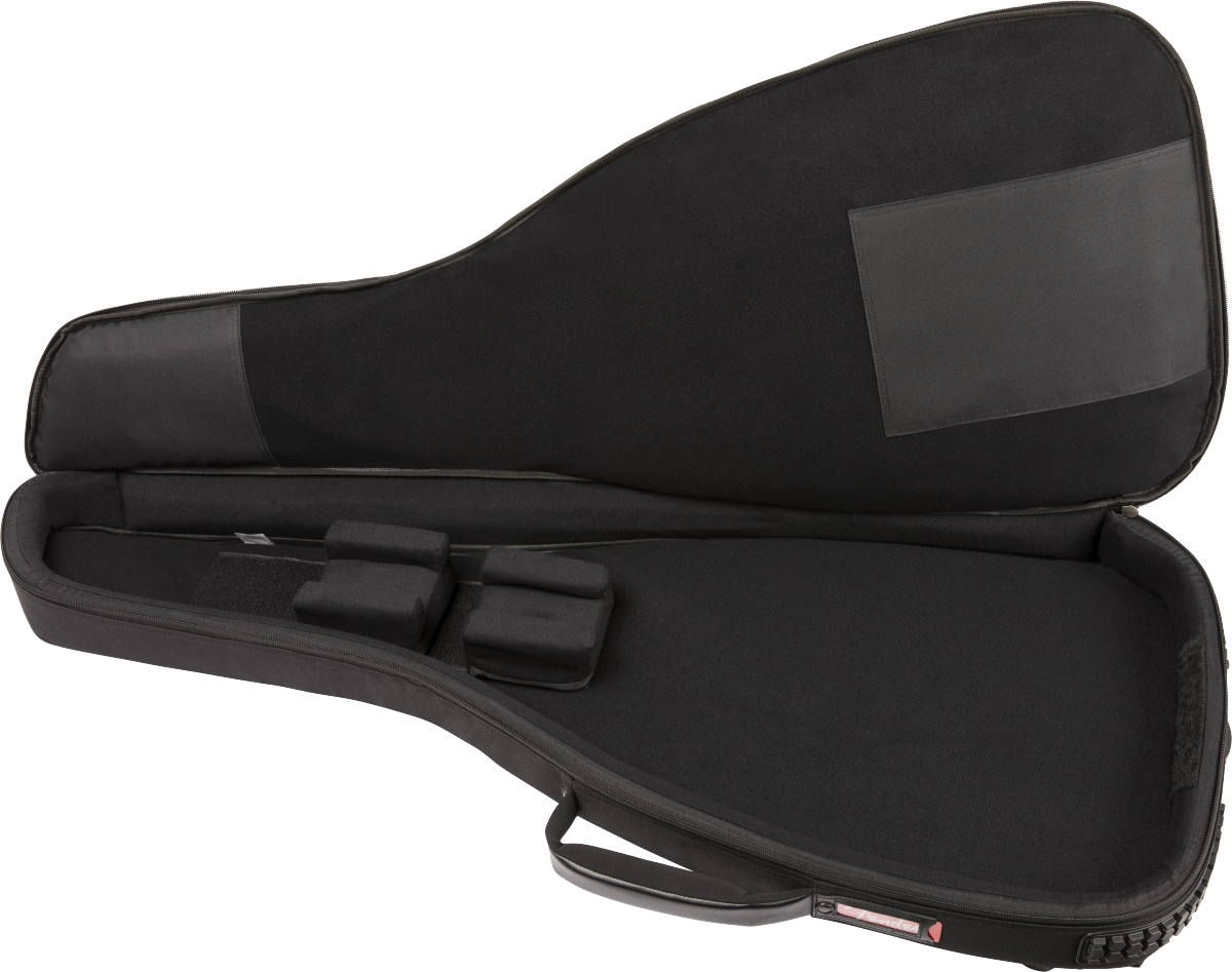 Fender - Fender FE1225 Electric Guitar Gig Bag