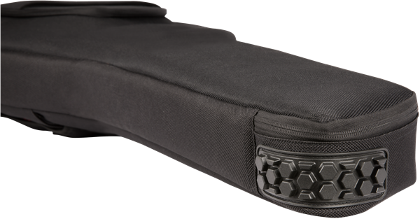 Fender - Fender FE1225 Electric Guitar Gig Bag