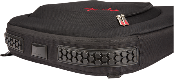 Fender - Fender FE1225 Electric Guitar Gig Bag