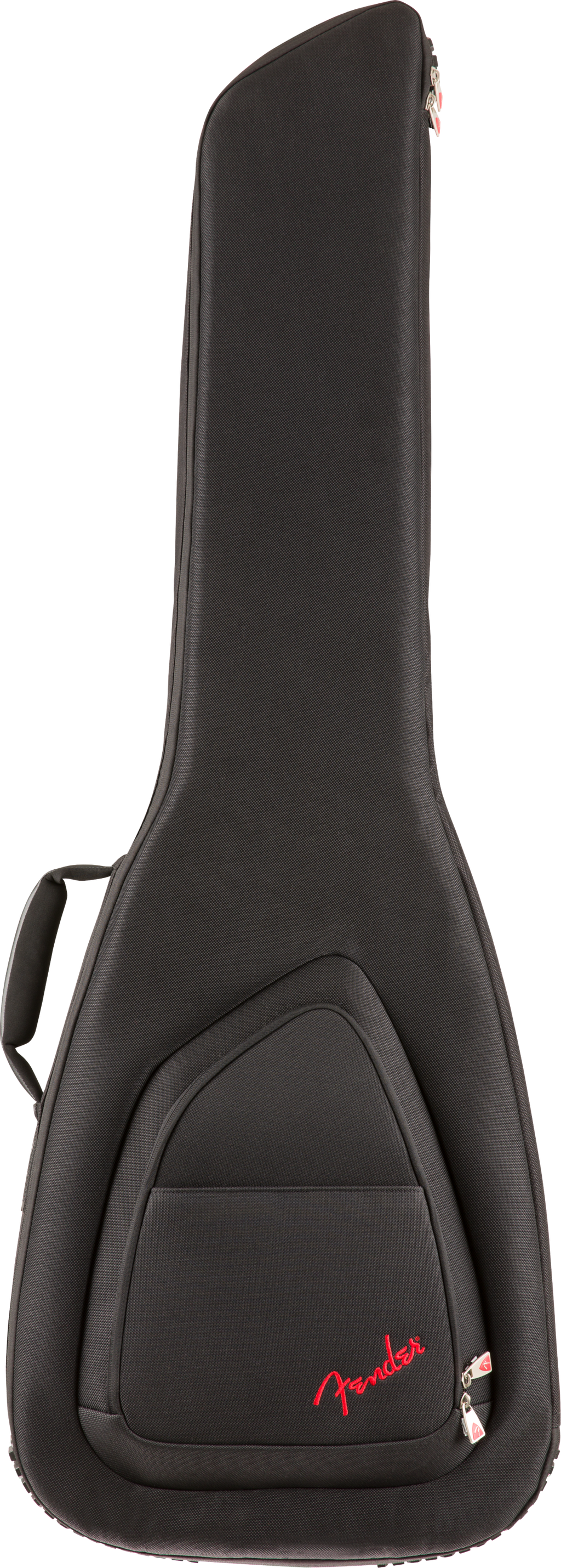 Fender - FB1225 Electric Bass Gig Bag