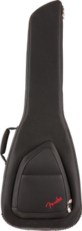 Fender - FB1225 Electric Bass Gig Bag