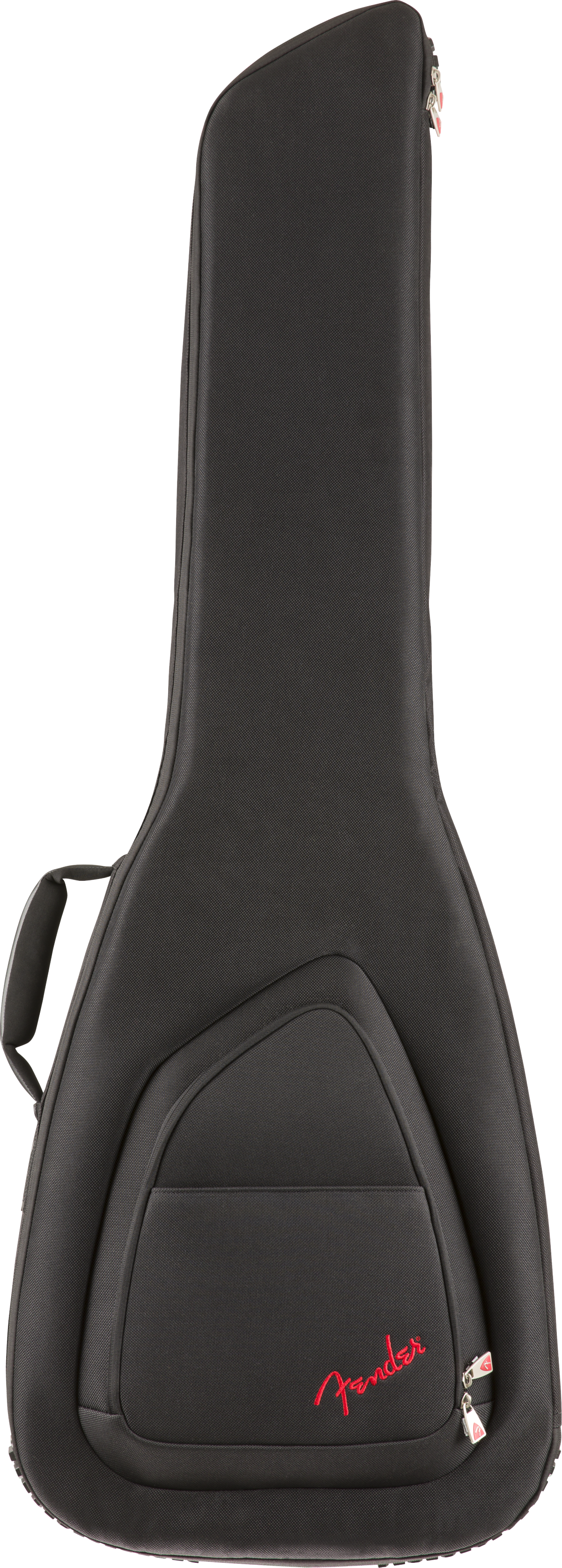 Fender - FB1225 Electric Bass Gig Bag