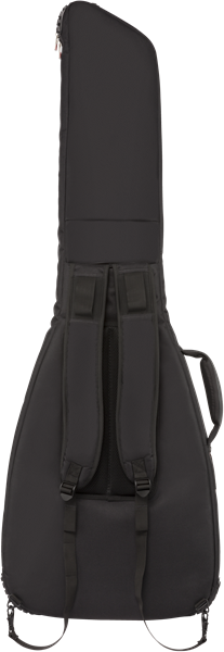 Fender - FB1225 Electric Bass Gig Bag