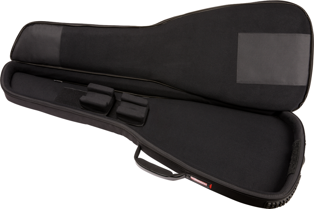 Fender - FB1225 Electric Bass Gig Bag