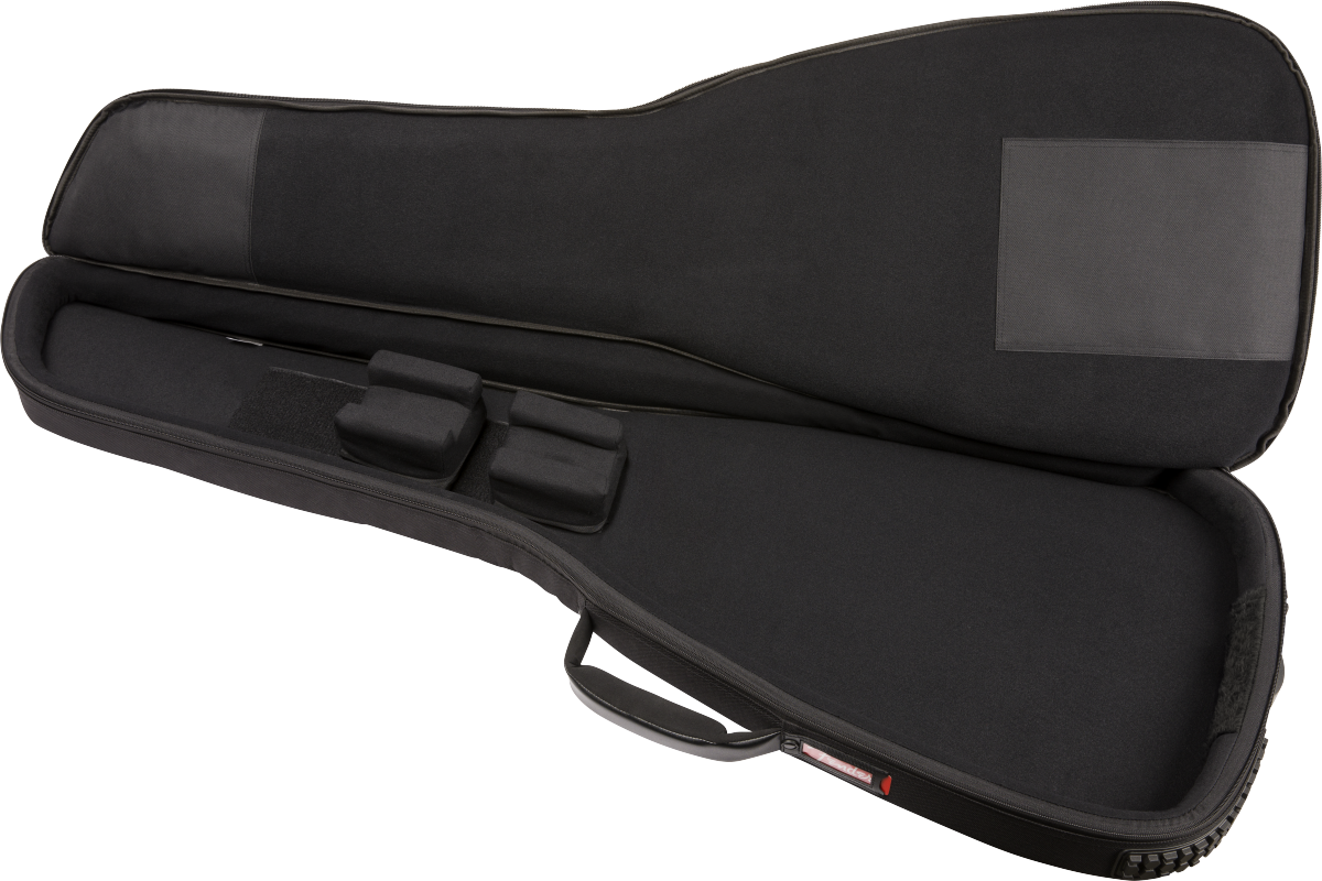 Fender - FB1225 Electric Bass Gig Bag