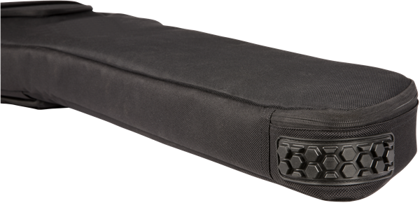 Fender - FB1225 Electric Bass Gig Bag