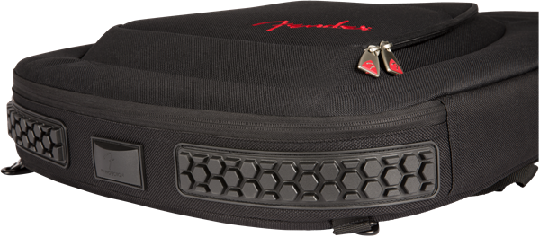 Fender - FB1225 Electric Bass Gig Bag