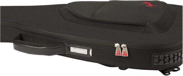 Fender - FB1225 Electric Bass Gig Bag