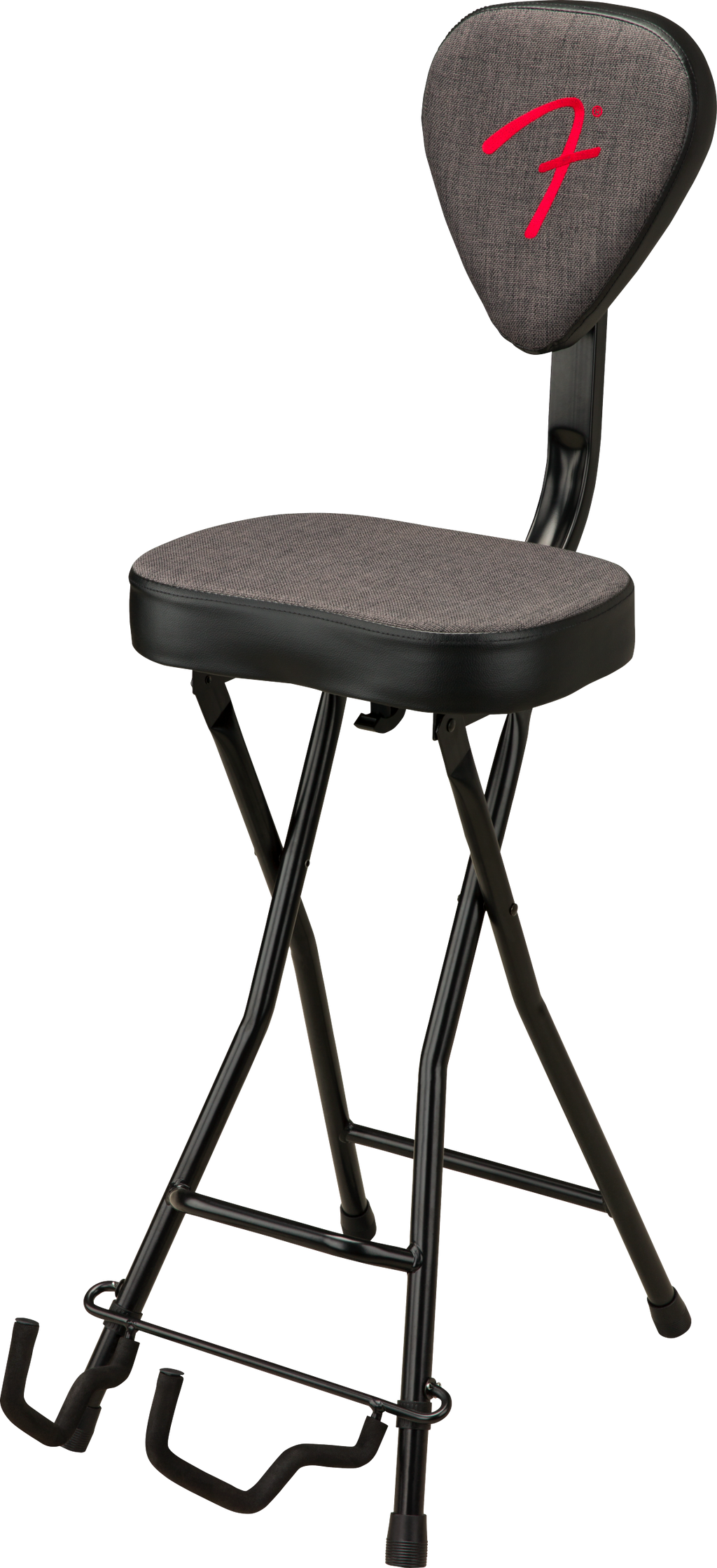 Fender - 351 Studio Seat