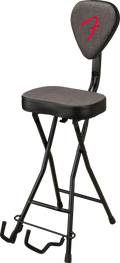 Fender - 351 Studio Seat