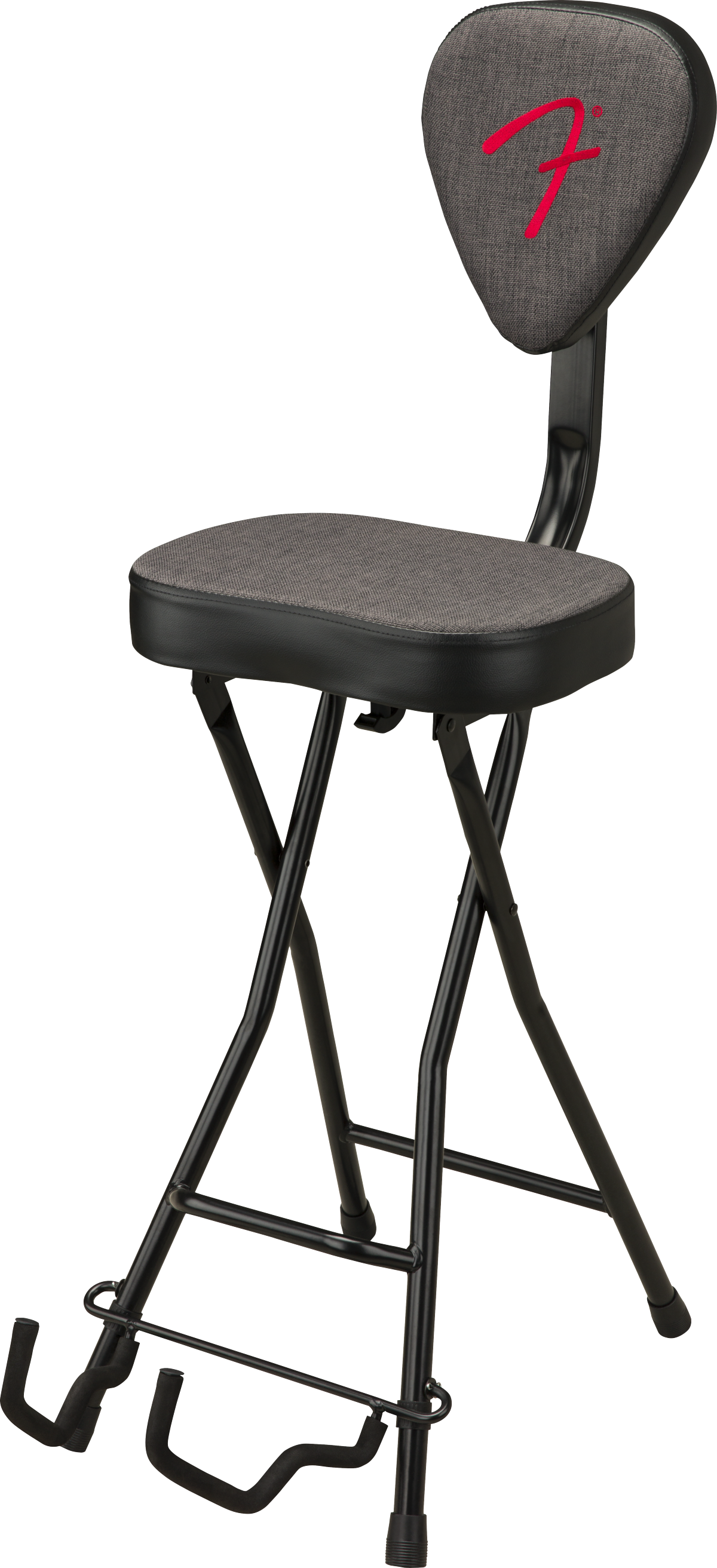 Fender - 351 Studio Seat