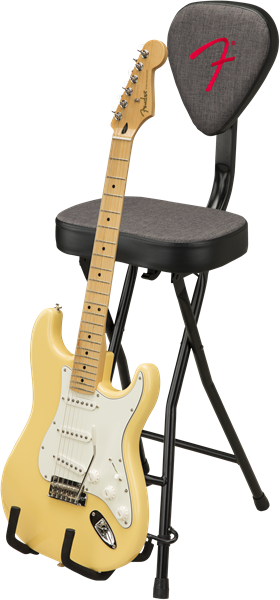 Fender - 351 Studio Seat