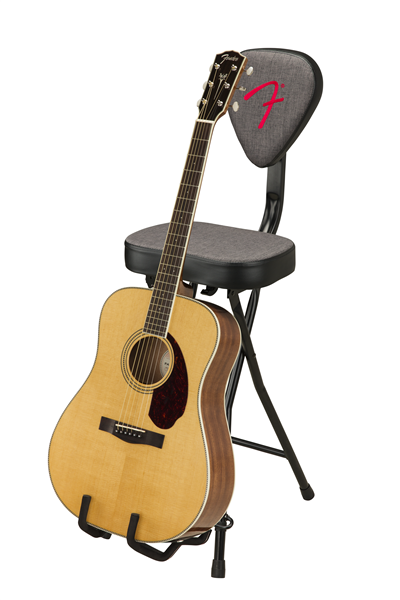 Fender - 351 Studio Seat