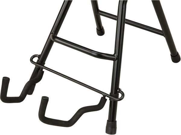 Fender - 351 Studio Seat