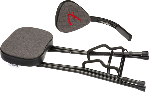 Fender - 351 Studio Seat