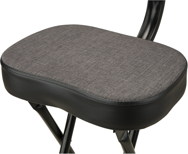Fender - 351 Studio Seat