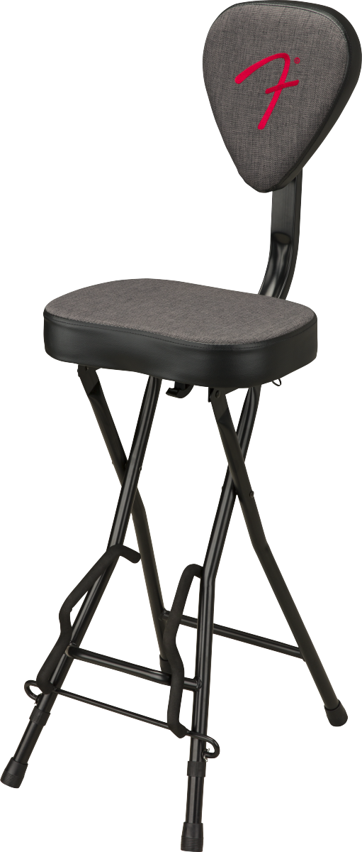 Fender - 351 Studio Seat