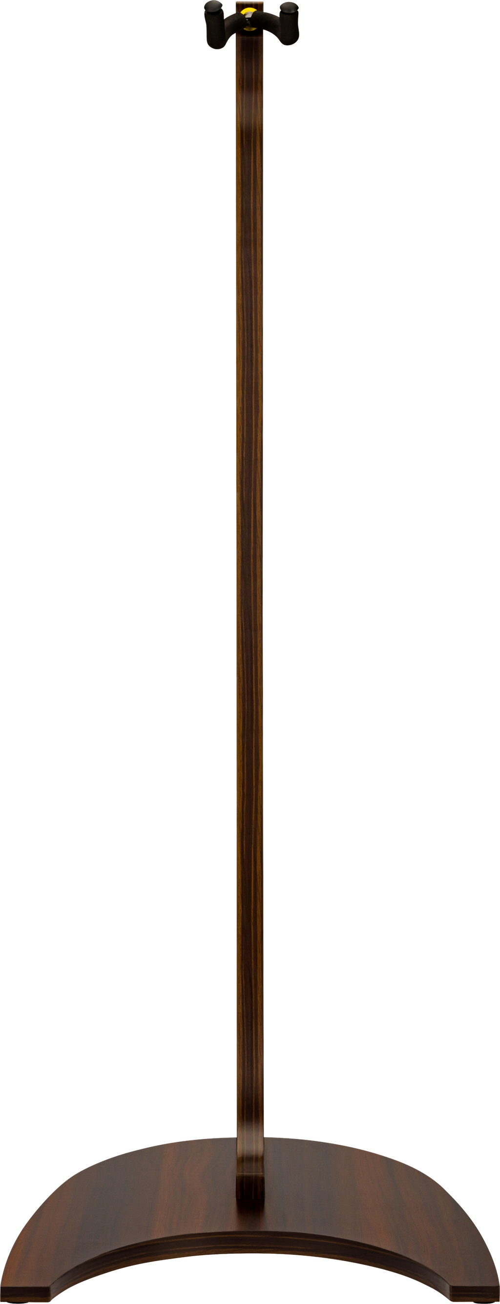 Fender - Deluxe Wooden Hanging Guitar Stand