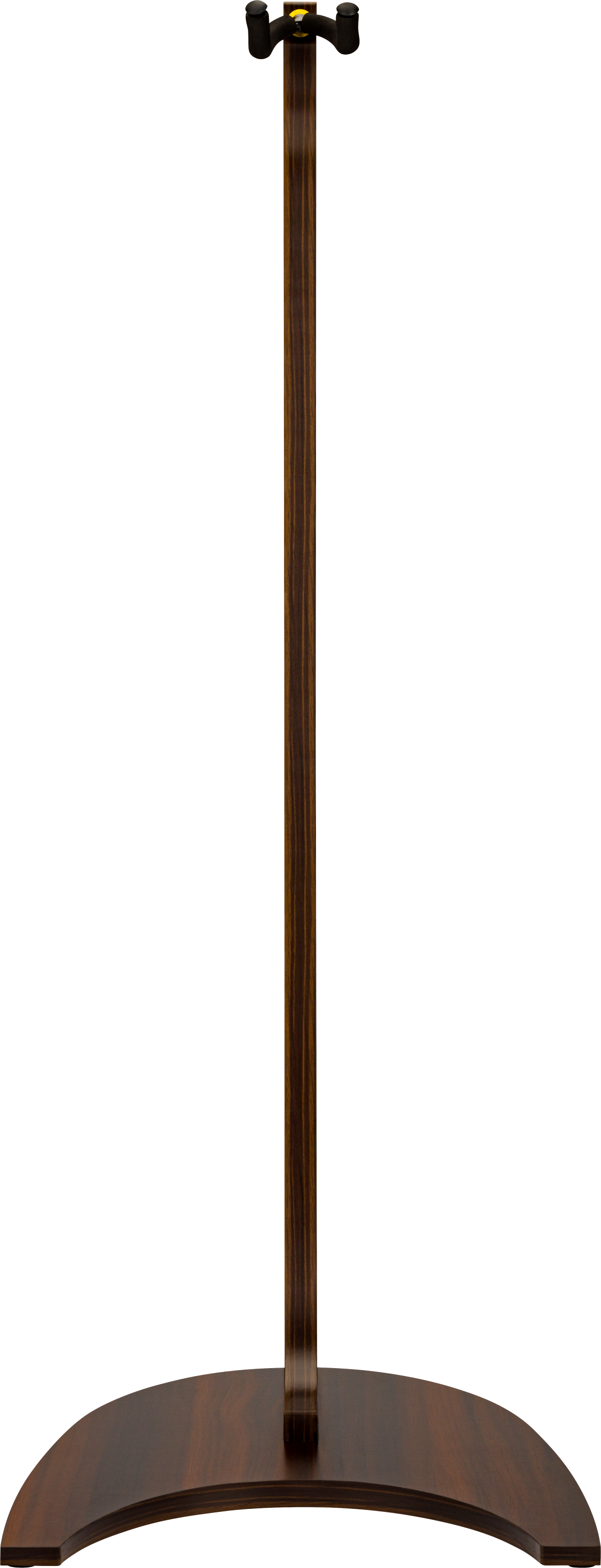 Fender - Deluxe Wooden Hanging Guitar Stand