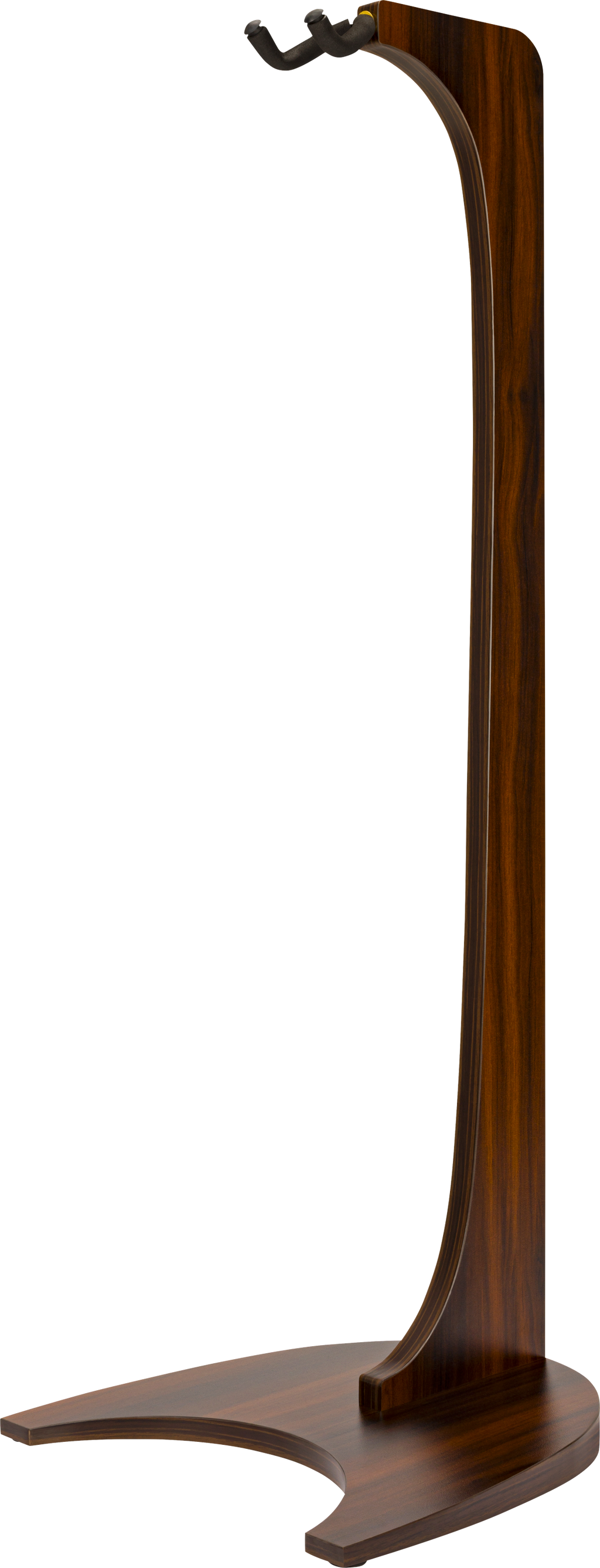 Fender - Deluxe Wooden Hanging Guitar Stand