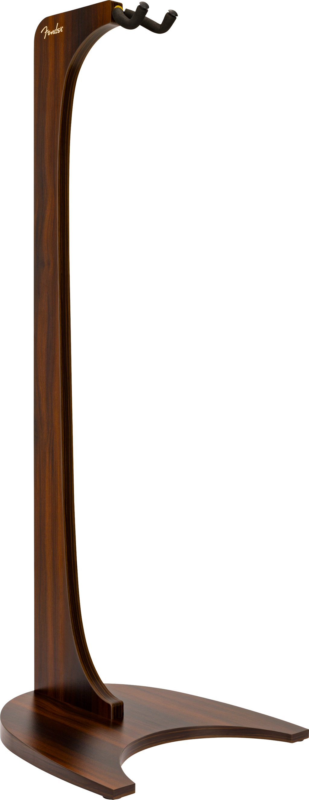 Fender - Deluxe Wooden Hanging Guitar Stand