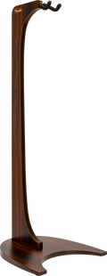 Fender - Deluxe Wooden Hanging Guitar Stand