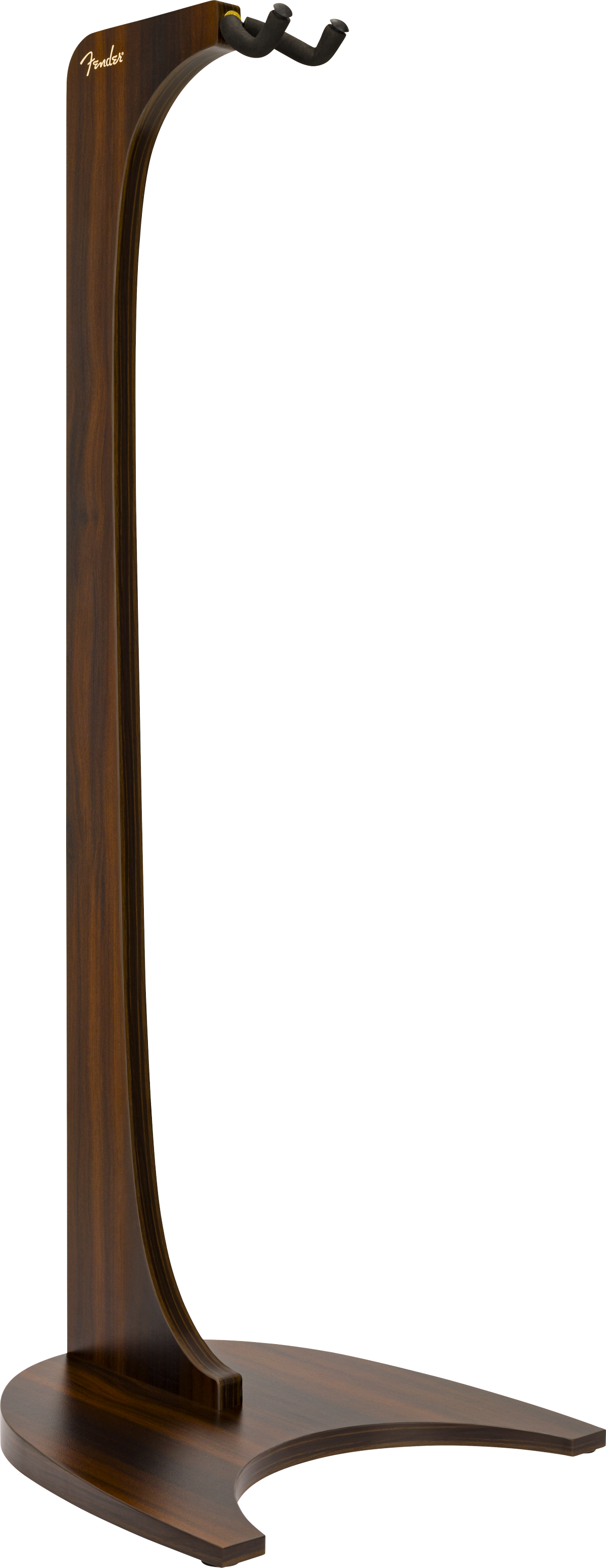 Fender - Deluxe Wooden Hanging Guitar Stand