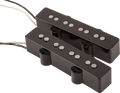 Fender - Custom Shop Custom '60s Jazz Bass Pickup Set