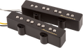Fender - Vintage Noiseless™ Jazz Bass Pickup Set