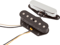 Fender - Custom Shop '51 Nocaster Tele® Pickup Set