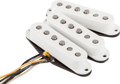 Fender - Custom Shop Texas Special™ Strat® Pickup Set