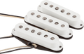 Fender - Custom Shop Custom '54 Stratocaster Pickup Set