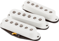 Fender - Custom Shop Fat '50s Stratocaster® Pickup Set