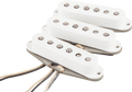 Fender - Custom Shop Custom '69 Strat® Pickup Set