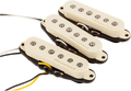 Fender - Vintage Noiseless™ Strat® Pickup Set